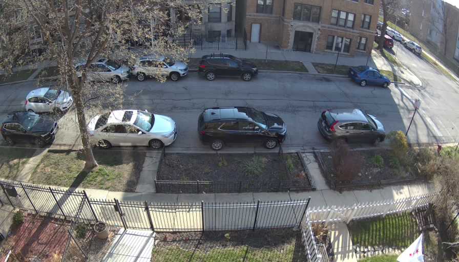 Reolink Camera One_00_Reolink Home Hub One_20250411091324.jpg